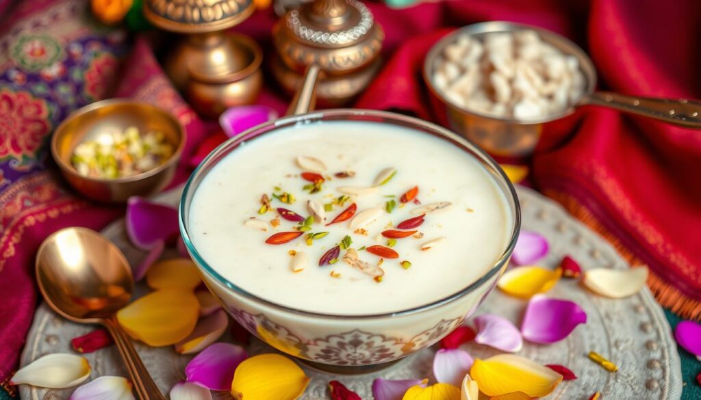 Kheer recipe in hindi