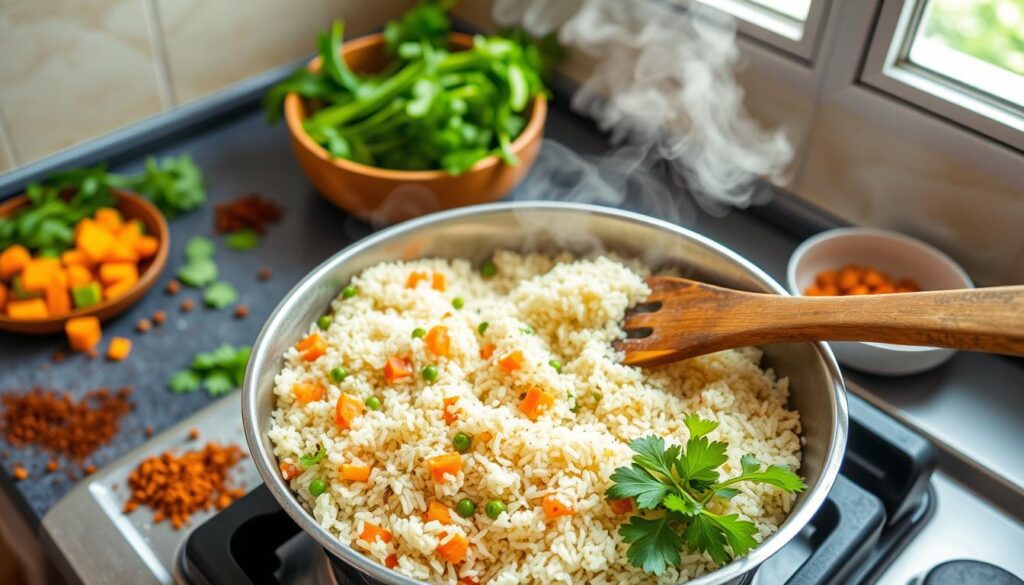 Upma recipe in hindi