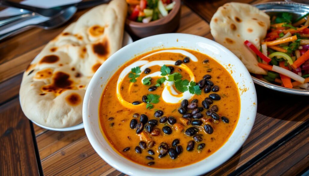 Dal makhani recipe